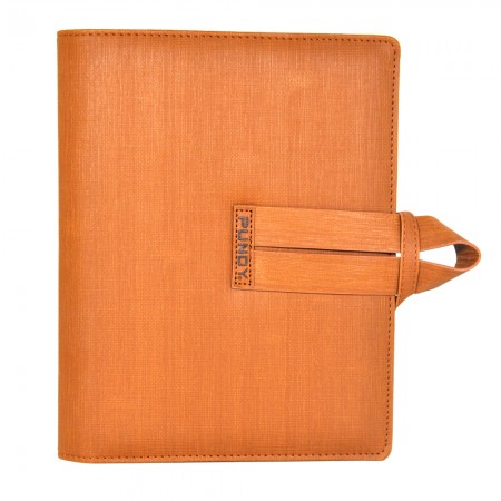 Блокнот NO.179